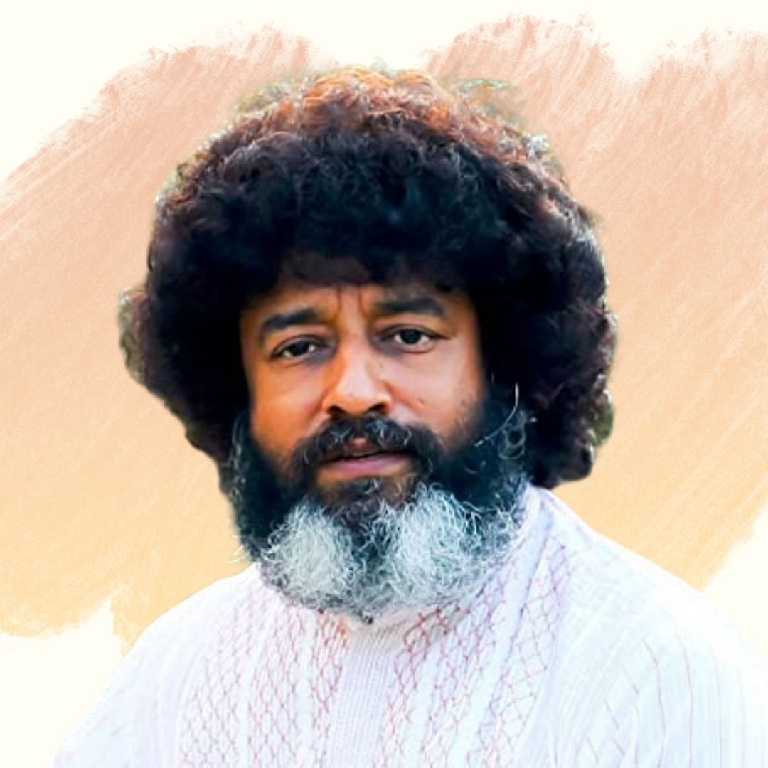 mahatria ra