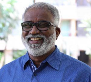 Book Reading photo 3