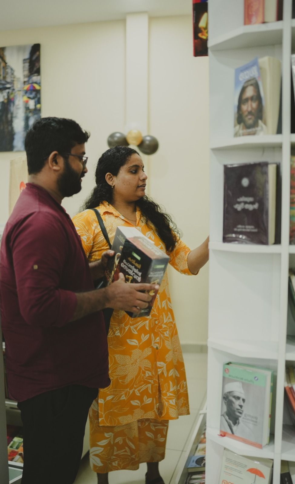 Inauguration photo 2