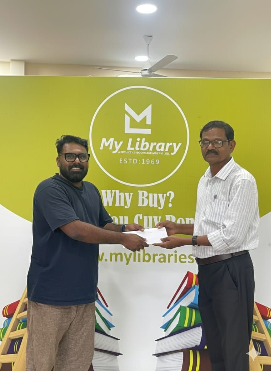  Actor Sajin visit photo 3