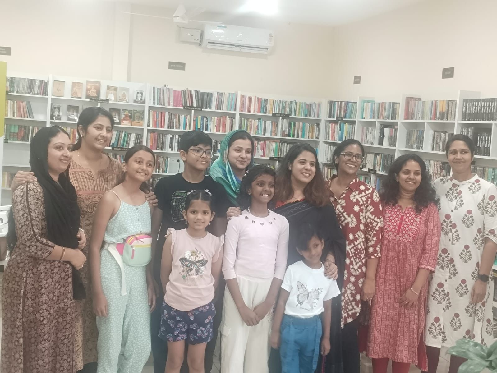 candle  making workshop