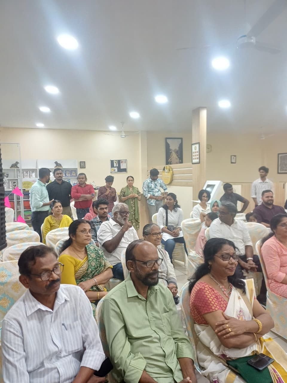 Geetham sangeetham photo 2